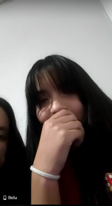 Captura de pantalla 2025-08-04 223917.png